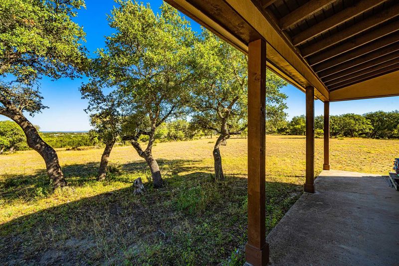 Comal County Gragg Ranch NE of Bulverde Texas Ranches For Sale