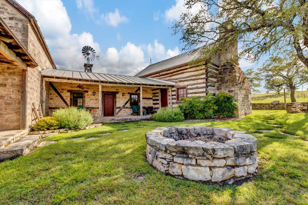 Hunting Ranches for Sale Texas Ranches For Sale