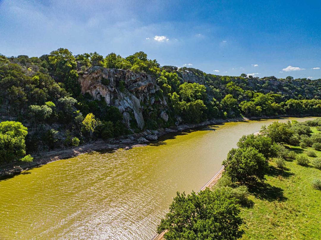 Hunting Ranches for Sale Texas Ranches For Sale