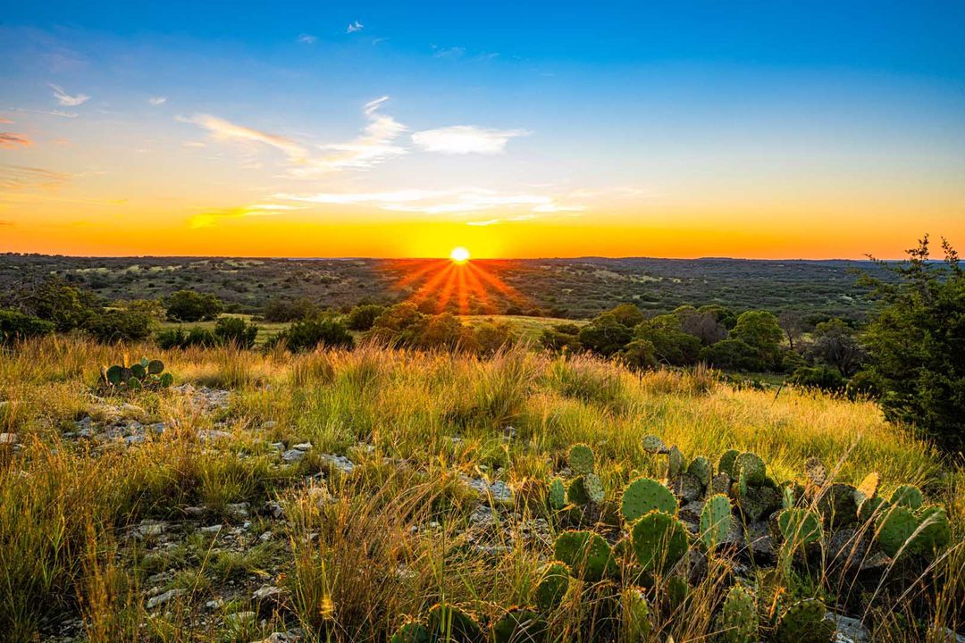 Hunting Ranches for Sale Texas Ranches For Sale