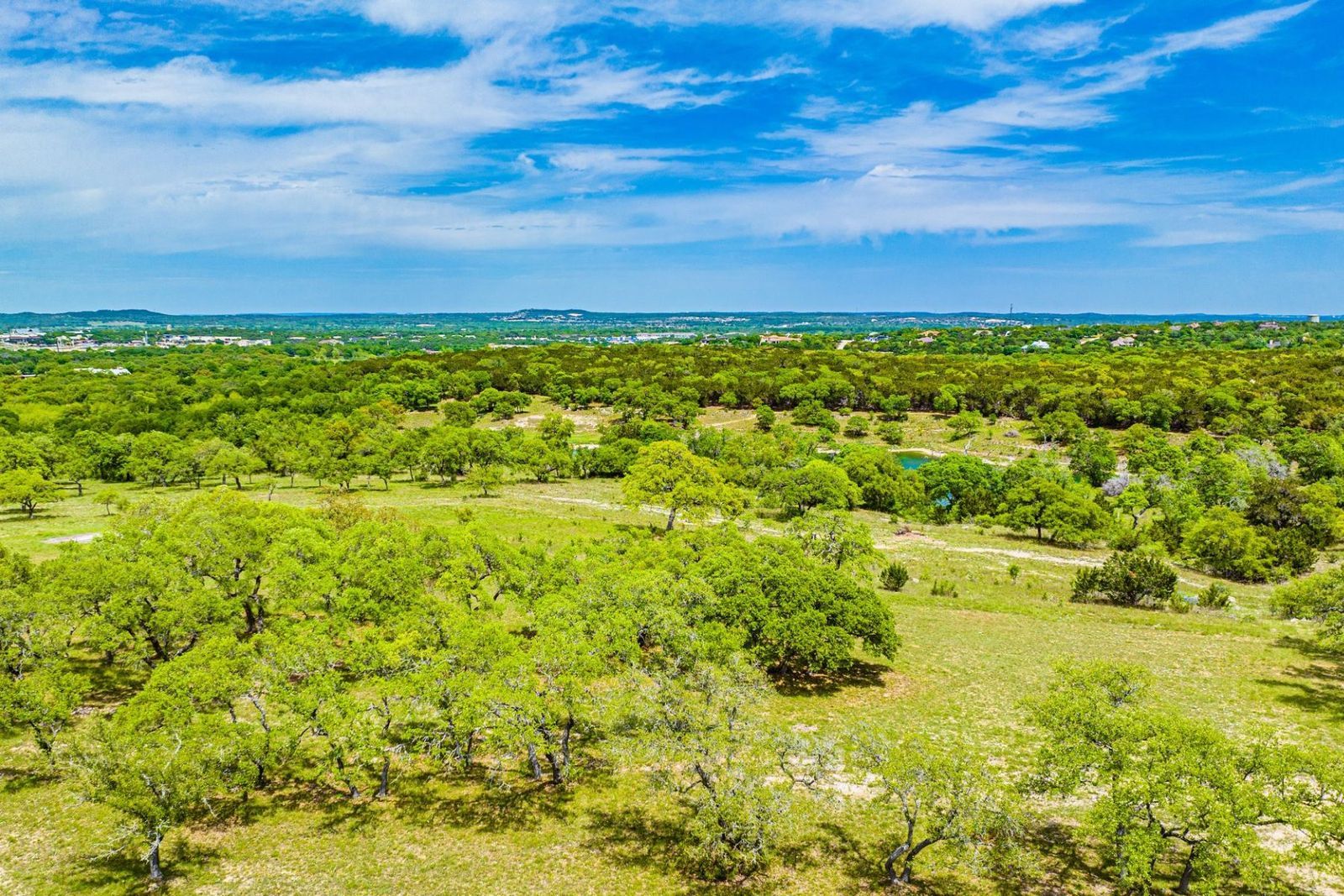 Hill Country Ranches For Sale Texas Ranches For Sale