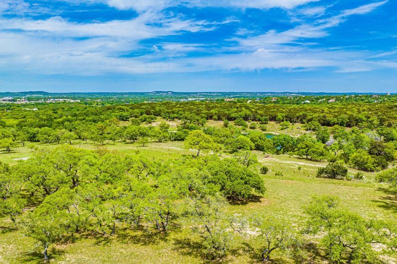 Hill Country Ranches For Sale Texas Ranches For Sale