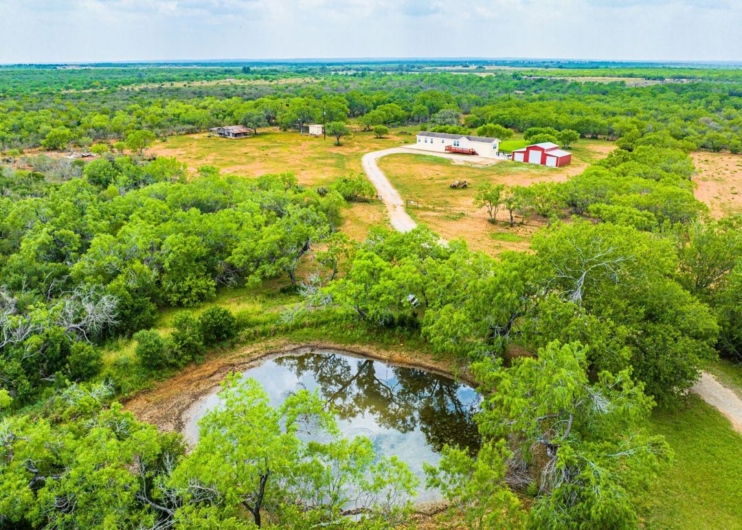 South Texas Ranches For Sale Texas Ranches For Sale