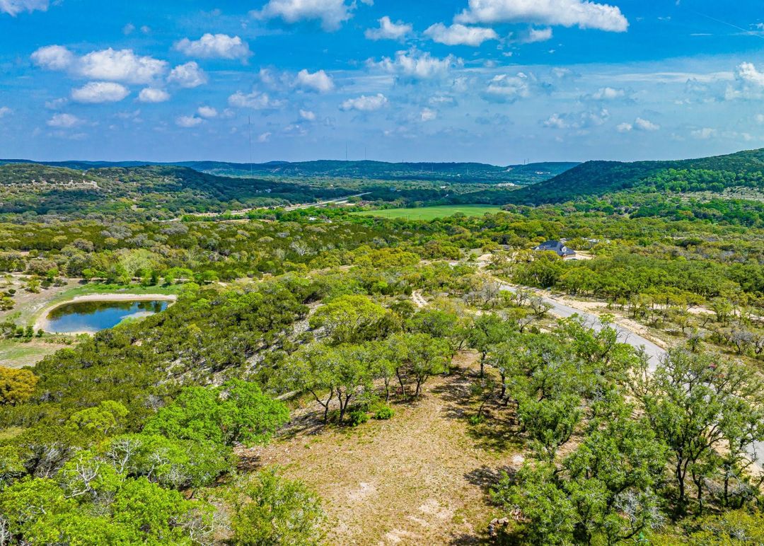 Selling Quality Ranches Throughout Texas Texas Ranches For Sale