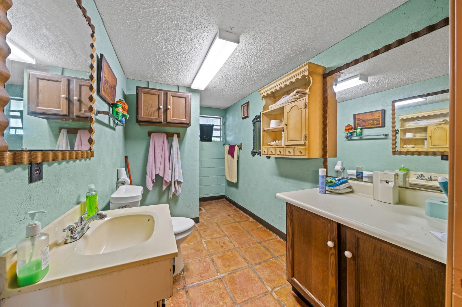 Duval County S Ranch E of Freer Texas Ranches For Sale