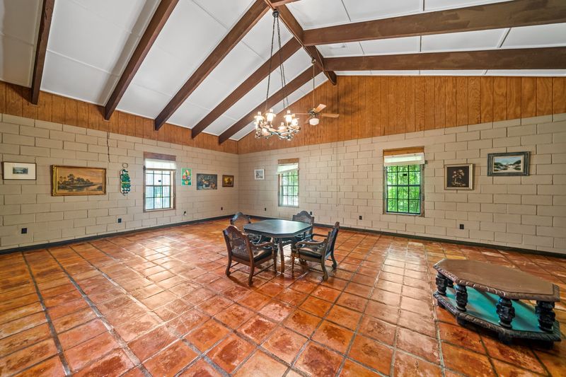 Duval County S Ranch E of Freer Texas Ranches For Sale