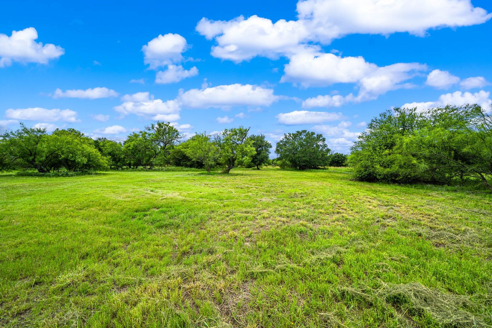 Maverick County Mavala Ranch W of La Pryor Texas Ranches For Sale