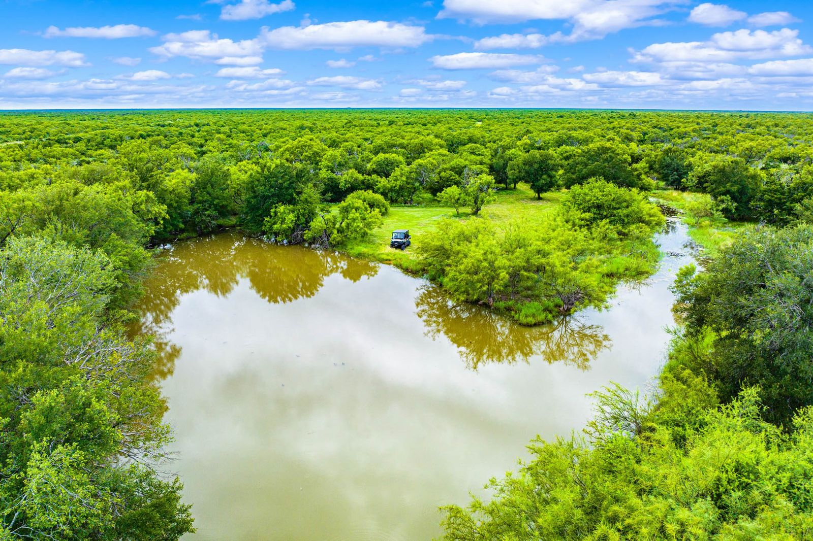 Maverick County Mavala Ranch W of La Pryor Texas Ranches For Sale