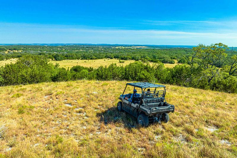 Hunting Ranches for Sale Texas Ranches For Sale