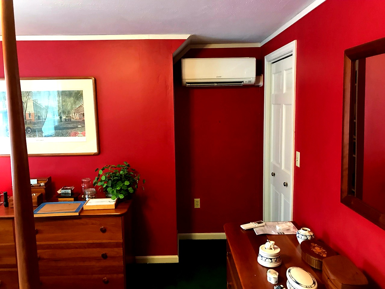 photo-gallery-preferred-air-heating-air-conditioning