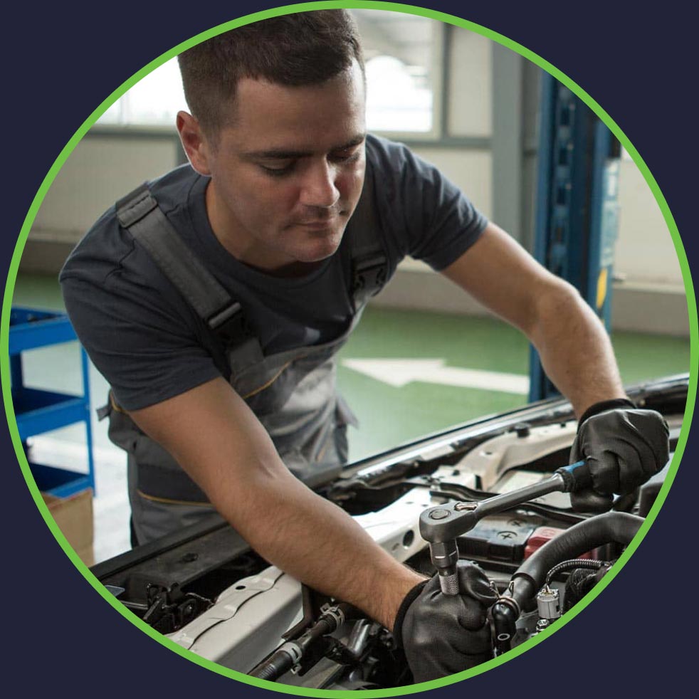 Vehicle Inspections Car Inspection Carinspect