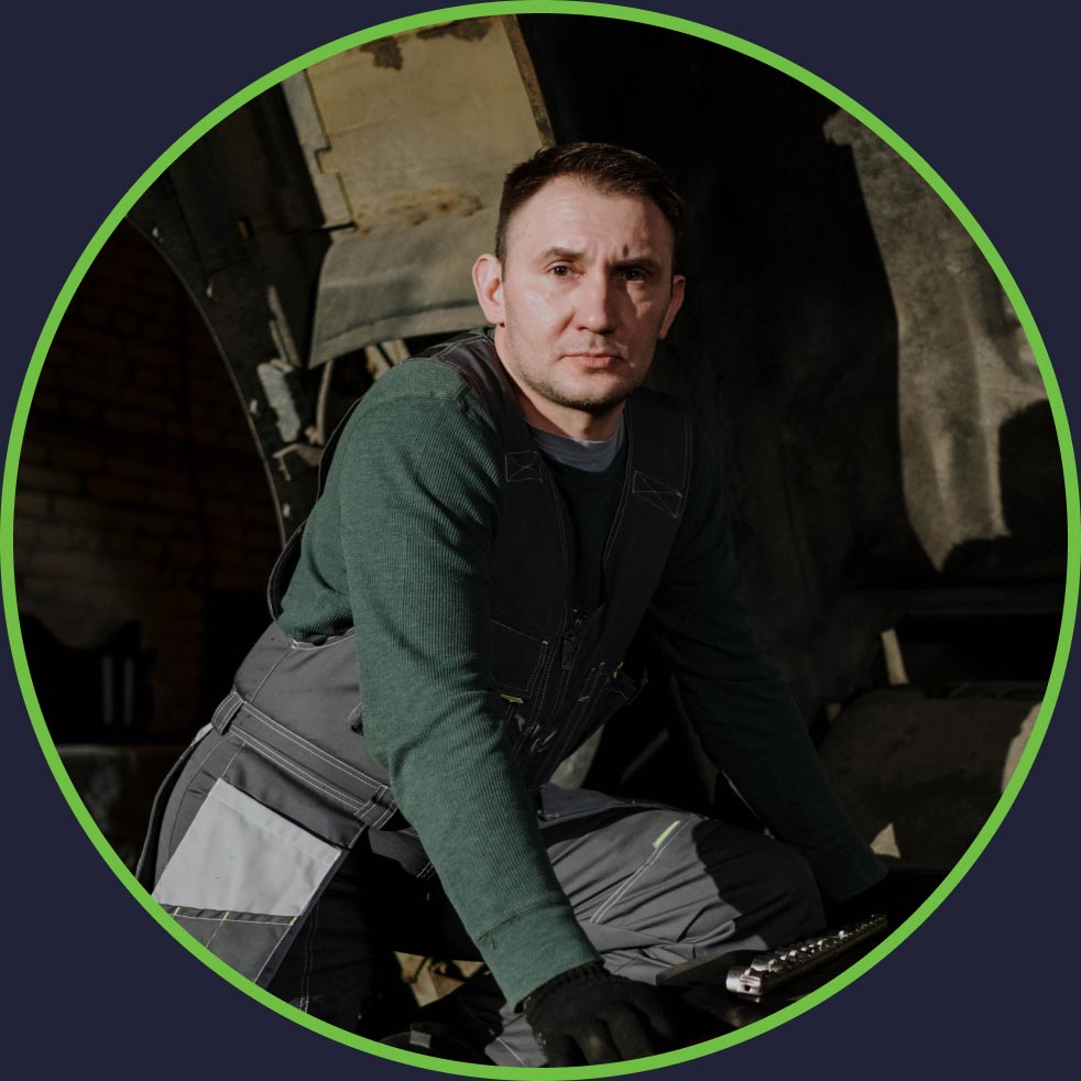 Car Inspection Darwin Carinspect