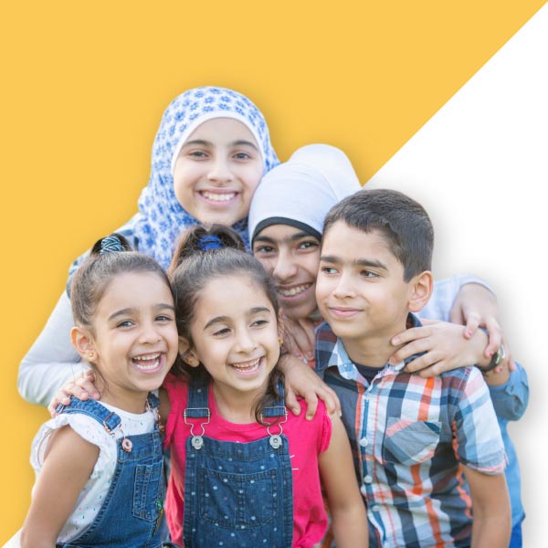FOOD DELIVERY PROGRAMS Food delivery programs