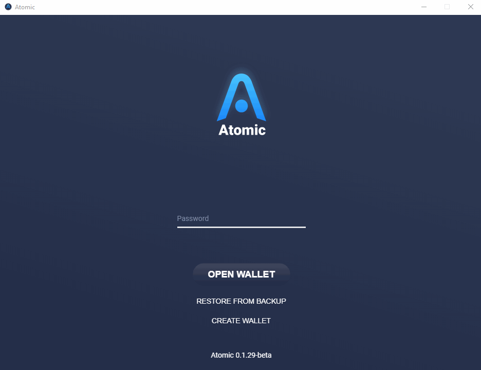 Private Keys Explained