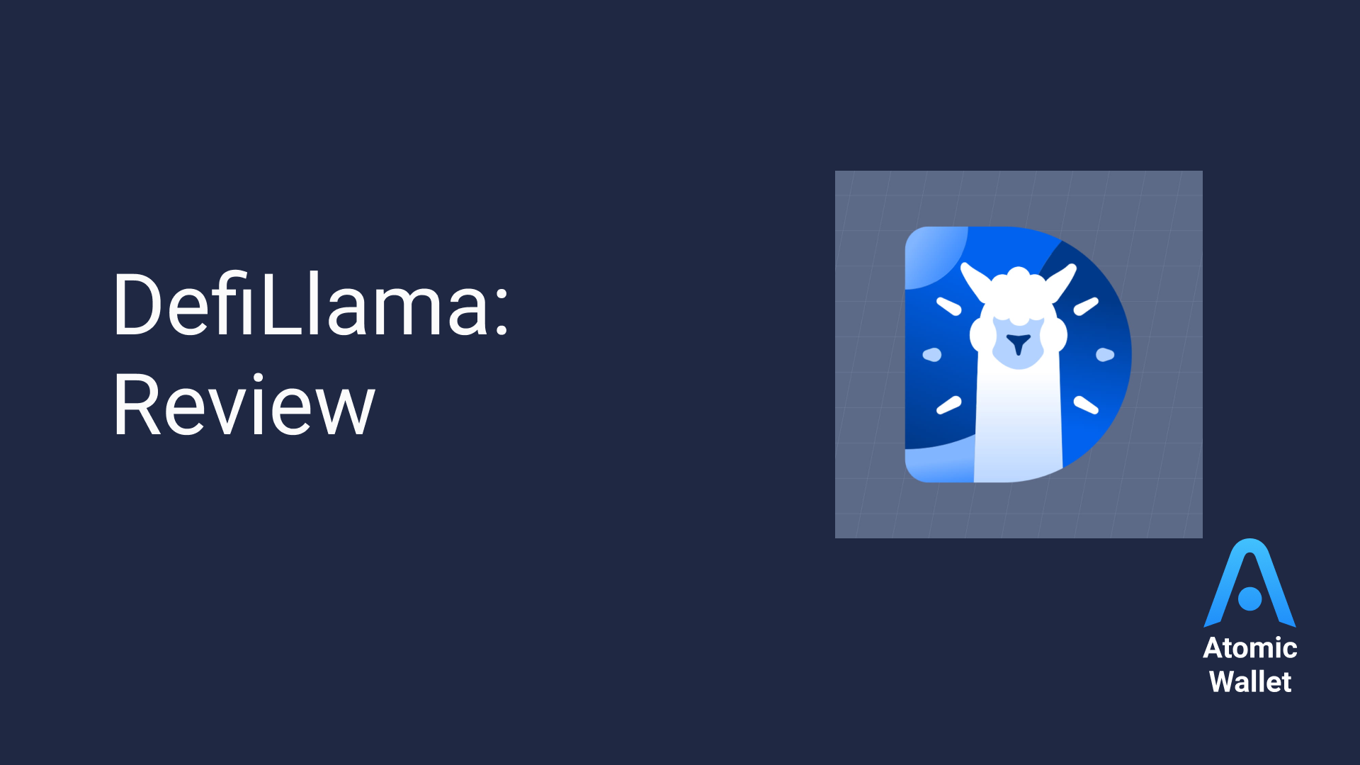 Defi Llama: The Comprehensive Data Aggregator for Decentralized Finance