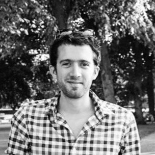 Spatial Data Science Bootcamps Spatial Data Science Bootcamps
