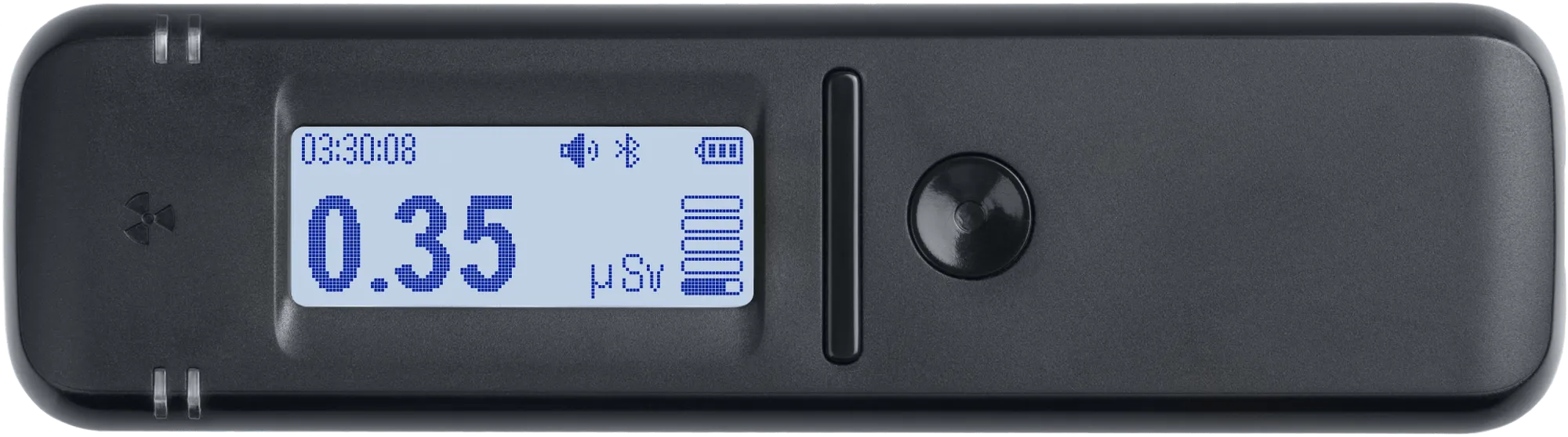 Радиокод 101 дозиметр. Сцинтилляционный дозиметр radiacode-101. Дозиметр radio code-101. Radiacode-101 разбор. Radiacode 101 дозиметр производитель.