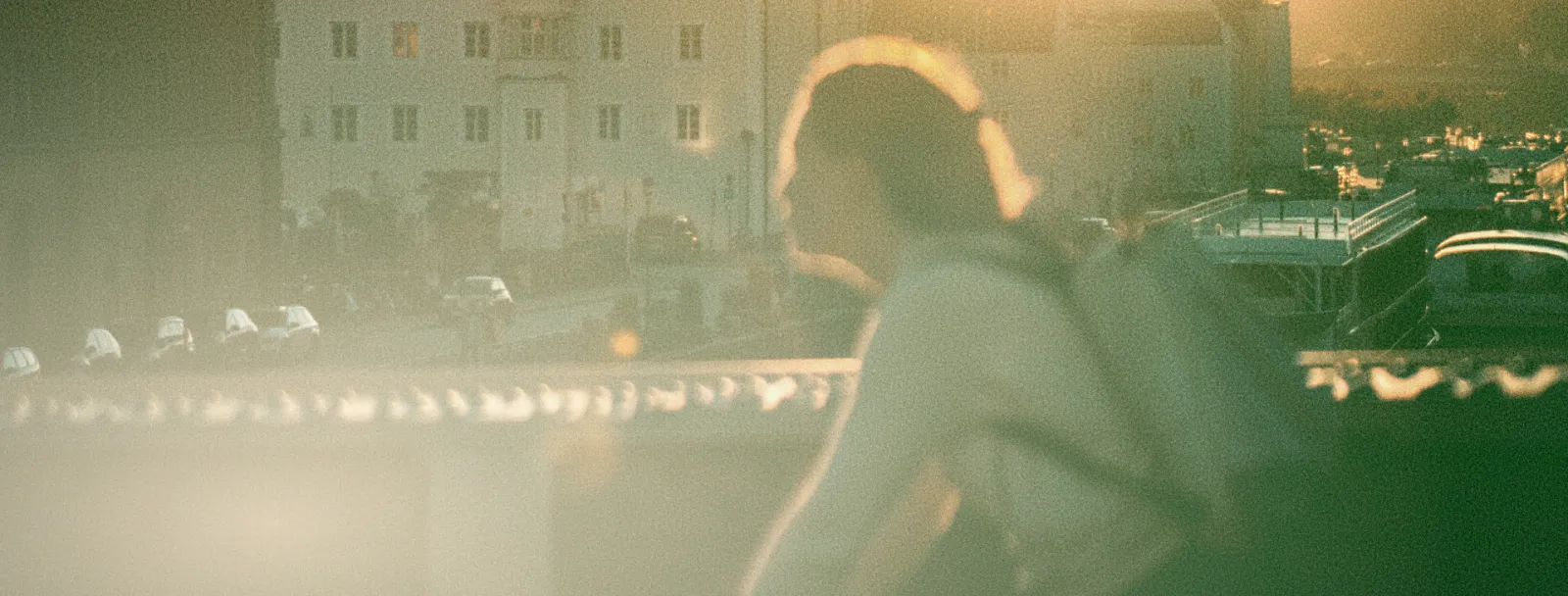 Travel insurance for bicycles: Coverage for cycling trips | Velosure