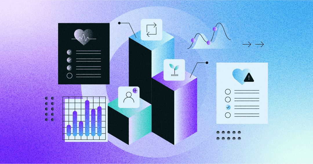 How to Build a Customer Health Score by Lifecycle Stage