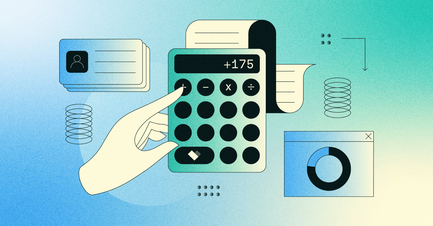 5 Ways Vitally Helps Finance and Billing Teams Drive More Revenue