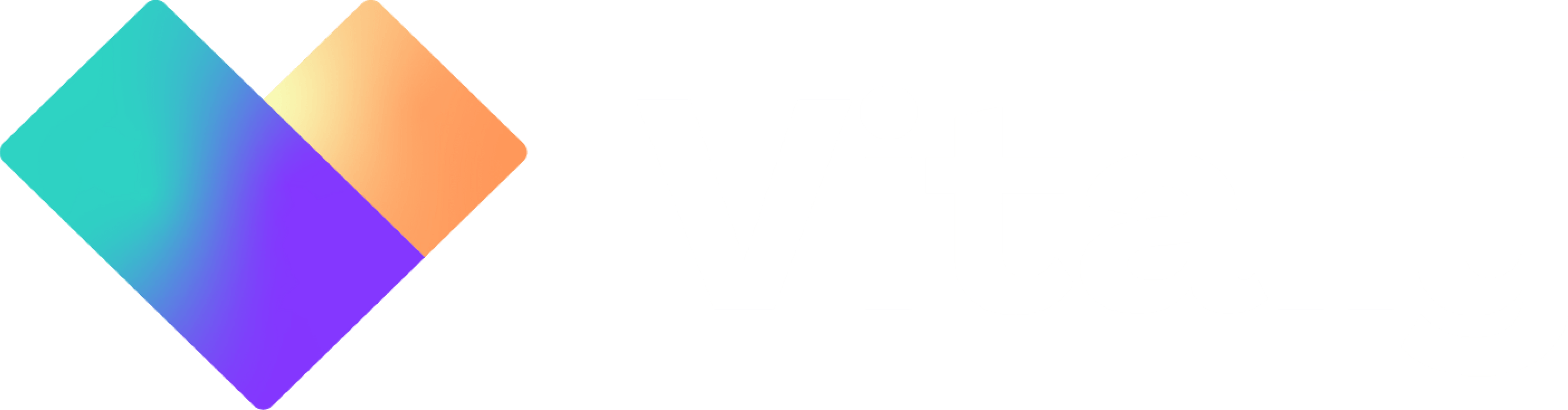 How to Design a Sales & Account Management Hub