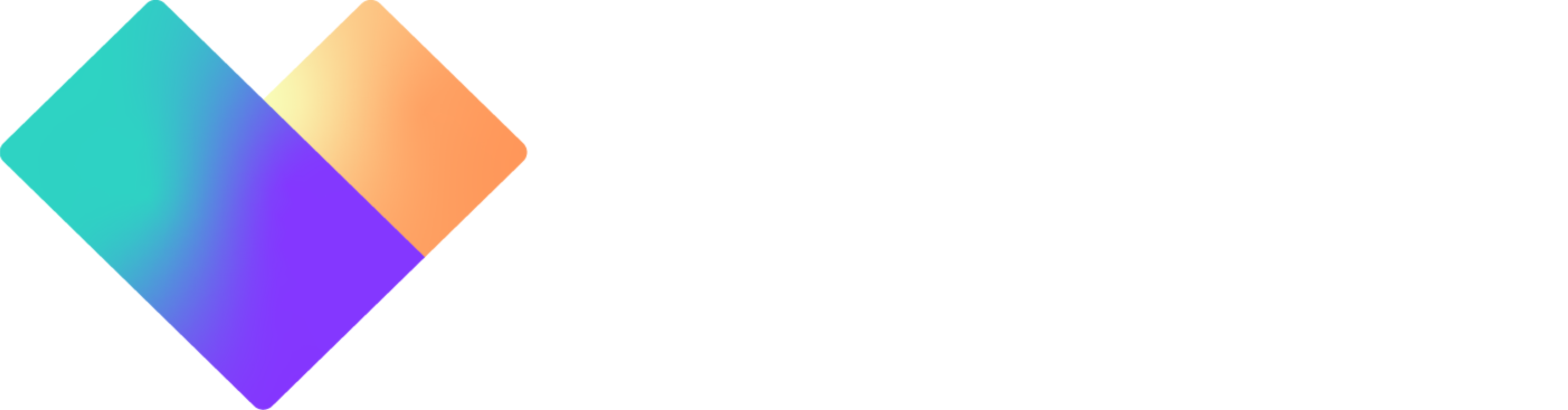 Vitally Logo