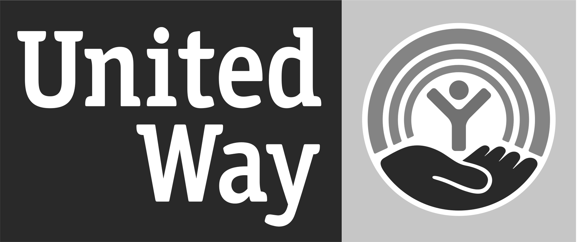 Videos of them now google drive. Click way. Justbeamlt логотип. Click way. Джага лого.