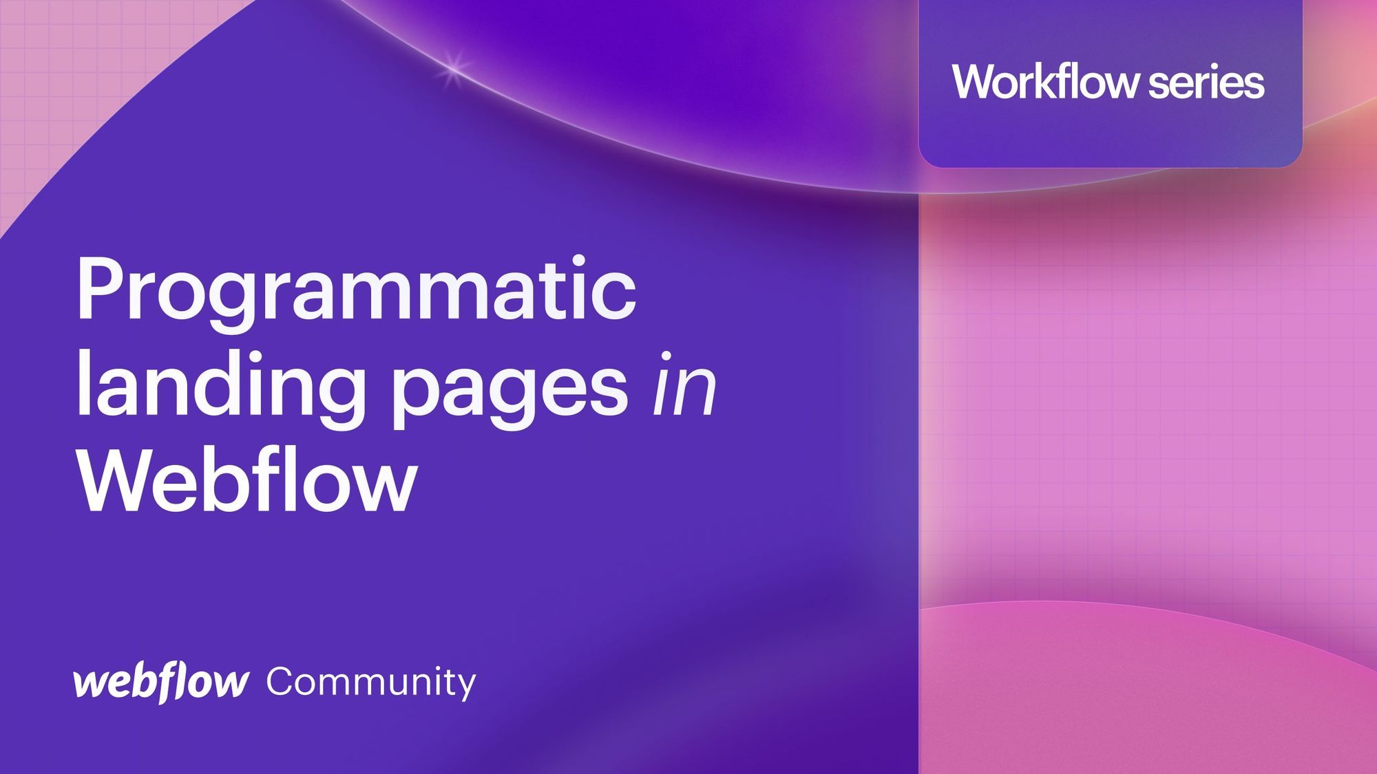 livestreams-webflow-community