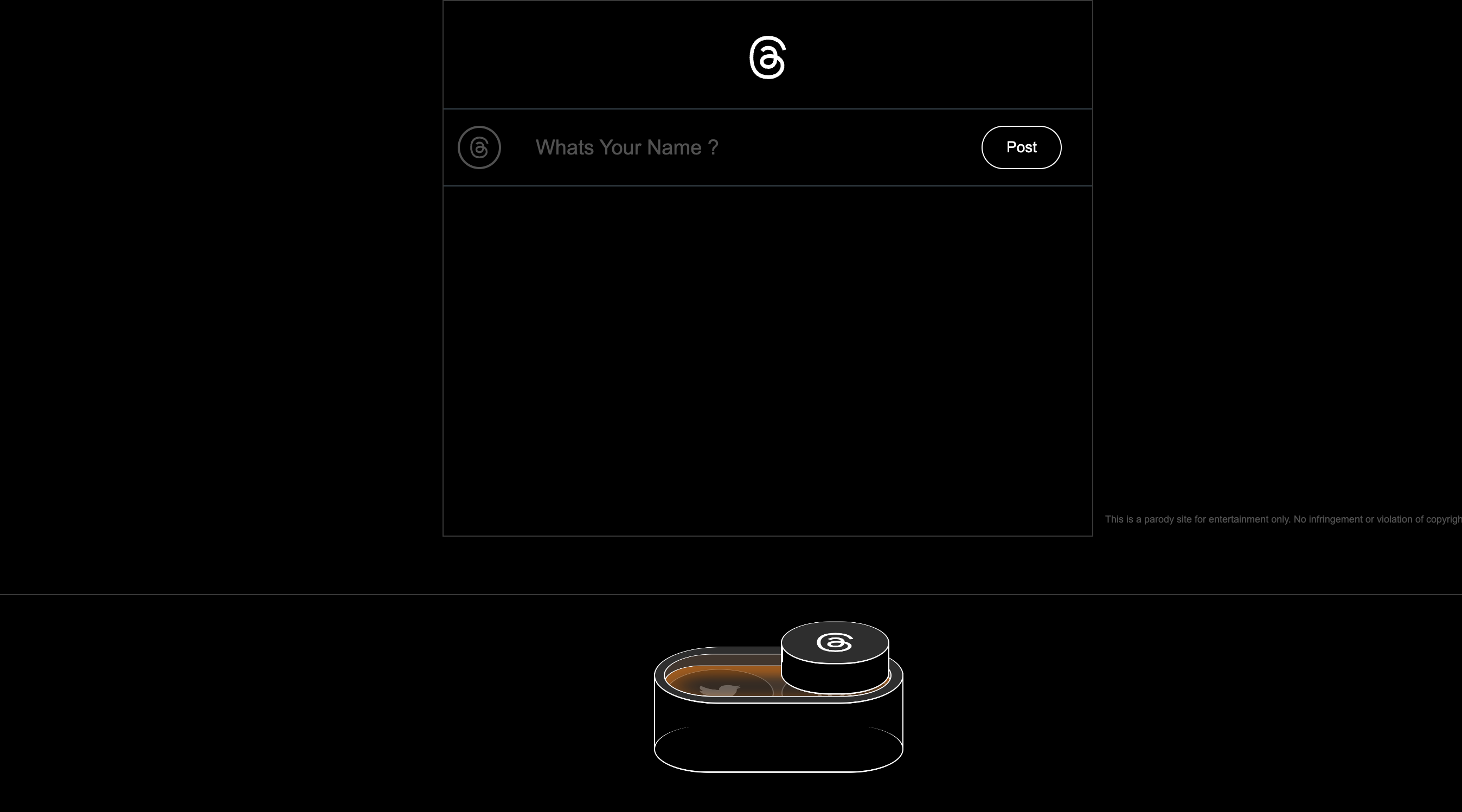 Webflow Challenge Webflow Community Webflow Challenge Webflow Community