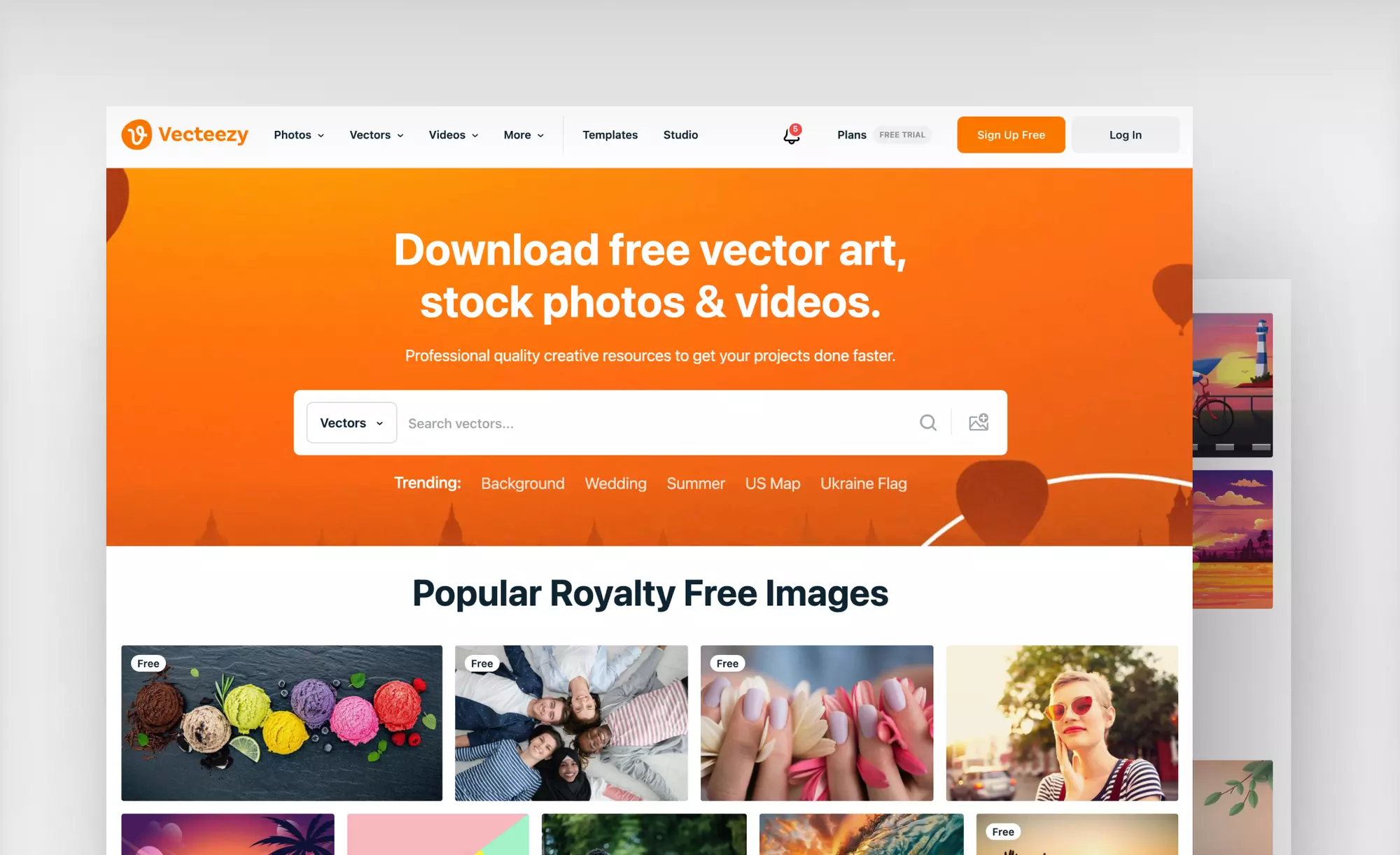 Essentials Webflow Community Essentials Webflow Community