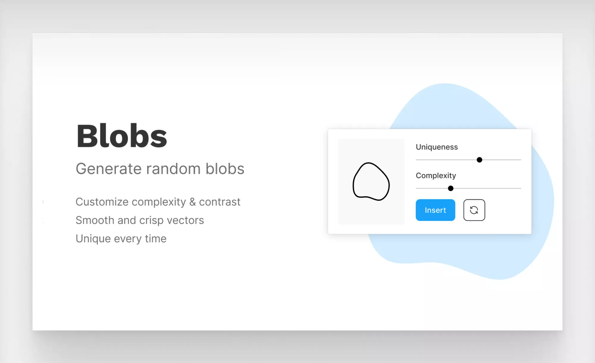 Blobs Webflow Essentials blobs-webflow-essentials