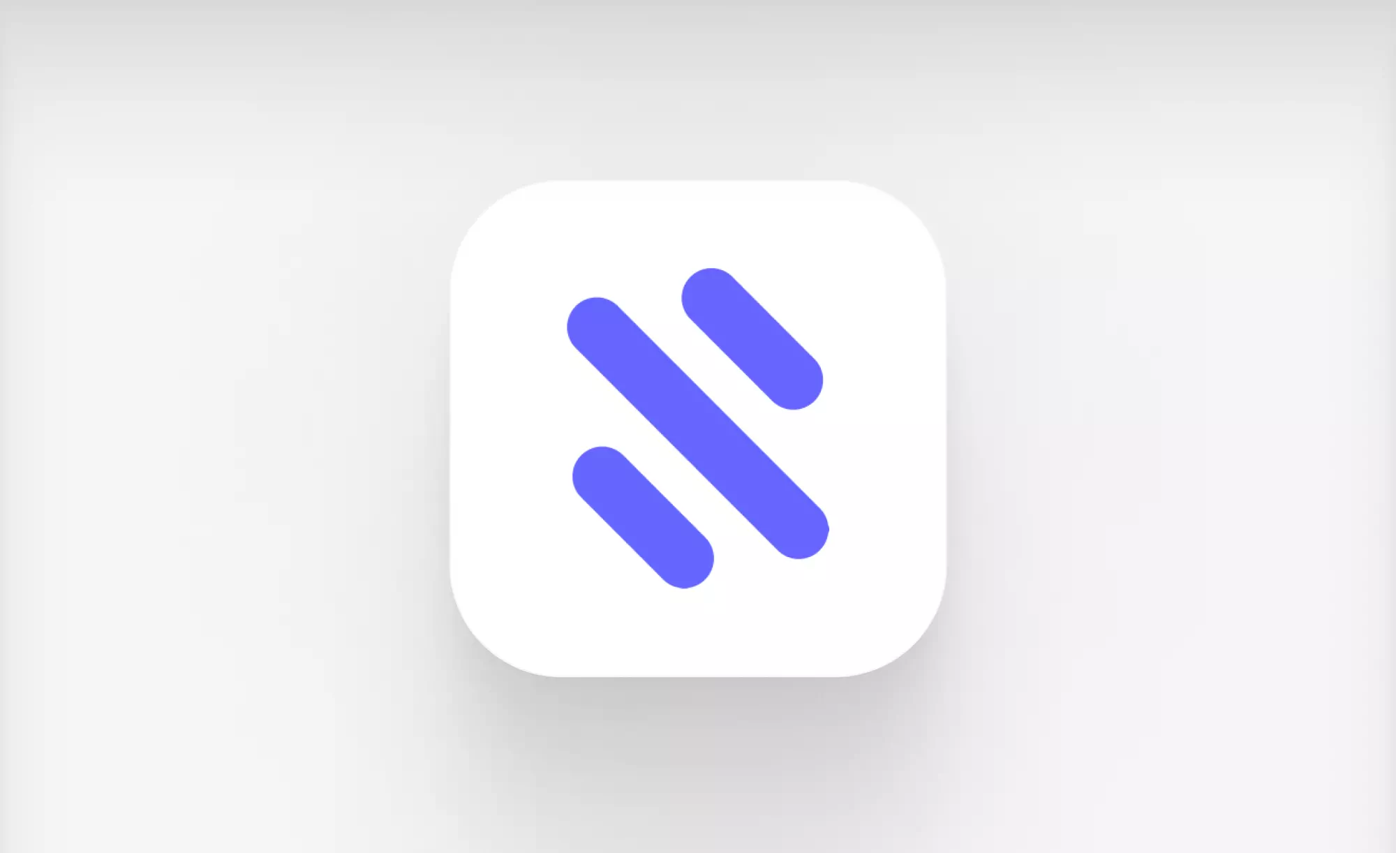 Material Symbols flow Essentials