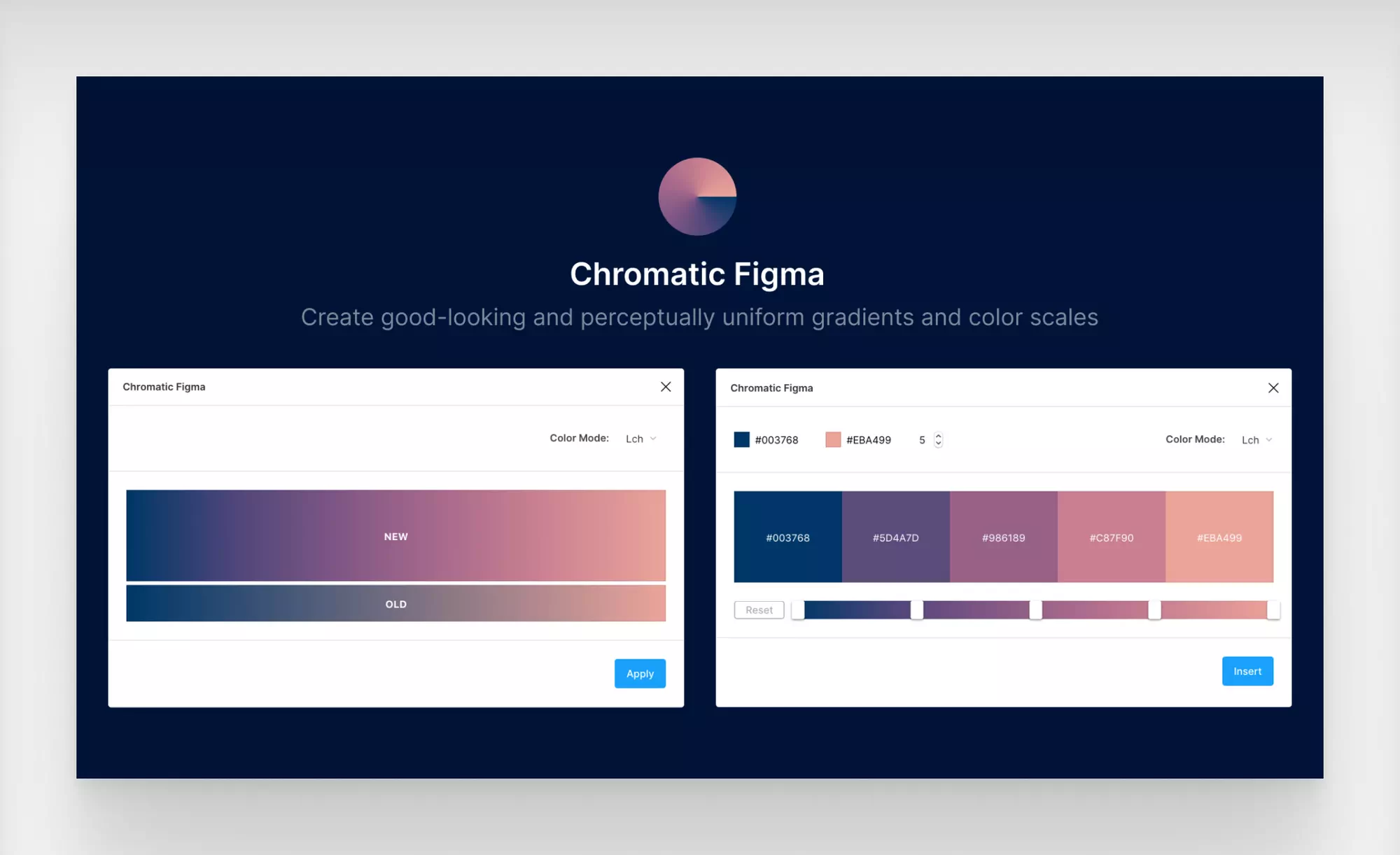 Essentials Webflow Community Essentials Webflow Community