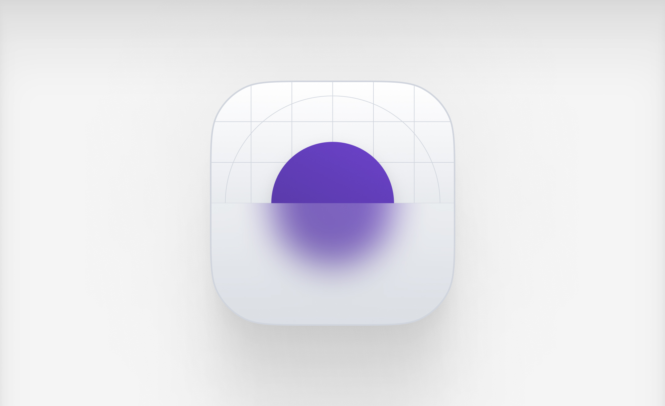 Untitled UI Icons | Webflow Essentials