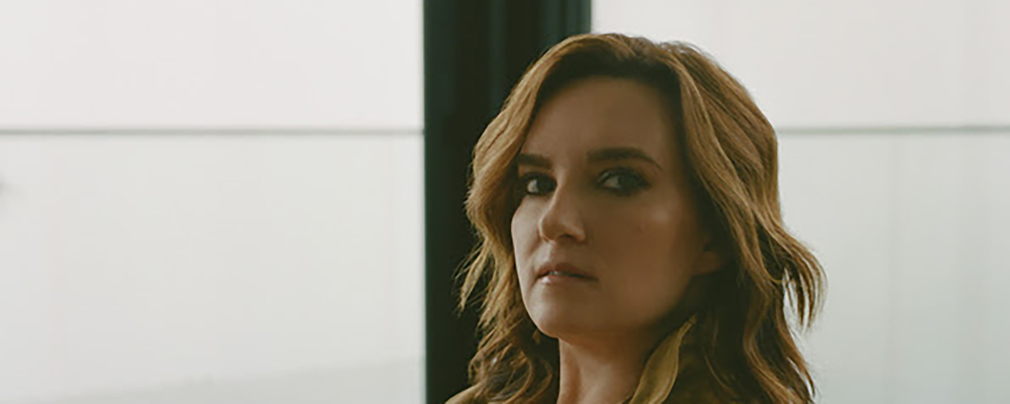 4 Songs You Didn’t Know Brandy Clark Wrote for Other Artists CE News