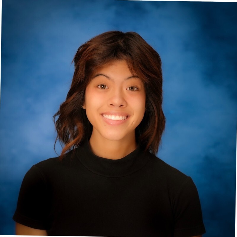 HeadStart Fellowship Team