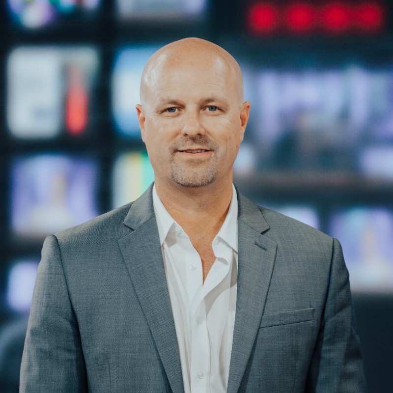 7 Data-Backed Findings: How Automation Can Skyrocket Productivity in