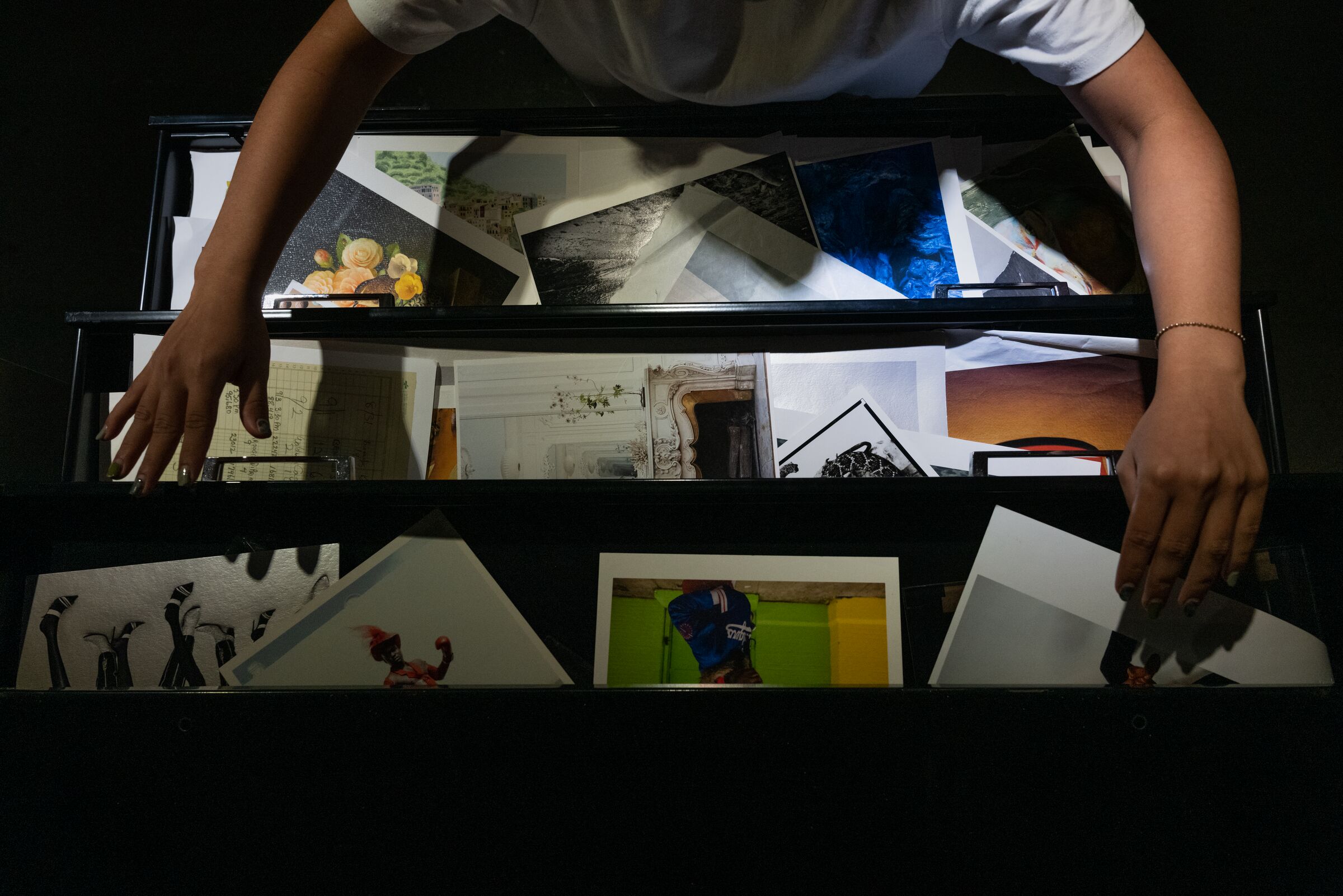 brooklyn jersey city edition