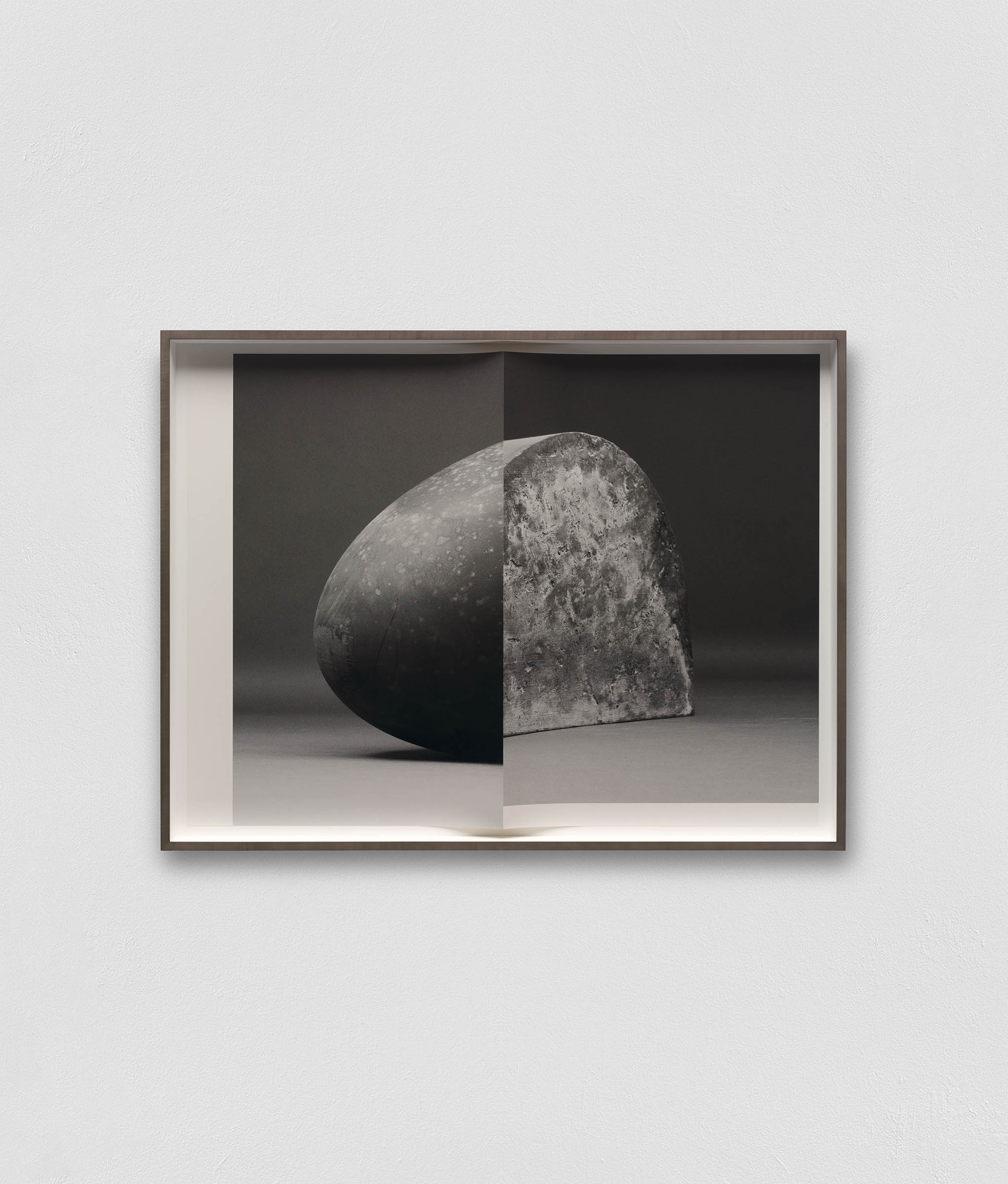 Fine Art Printing NYC Giclée Printing Archival Inkjet Prints