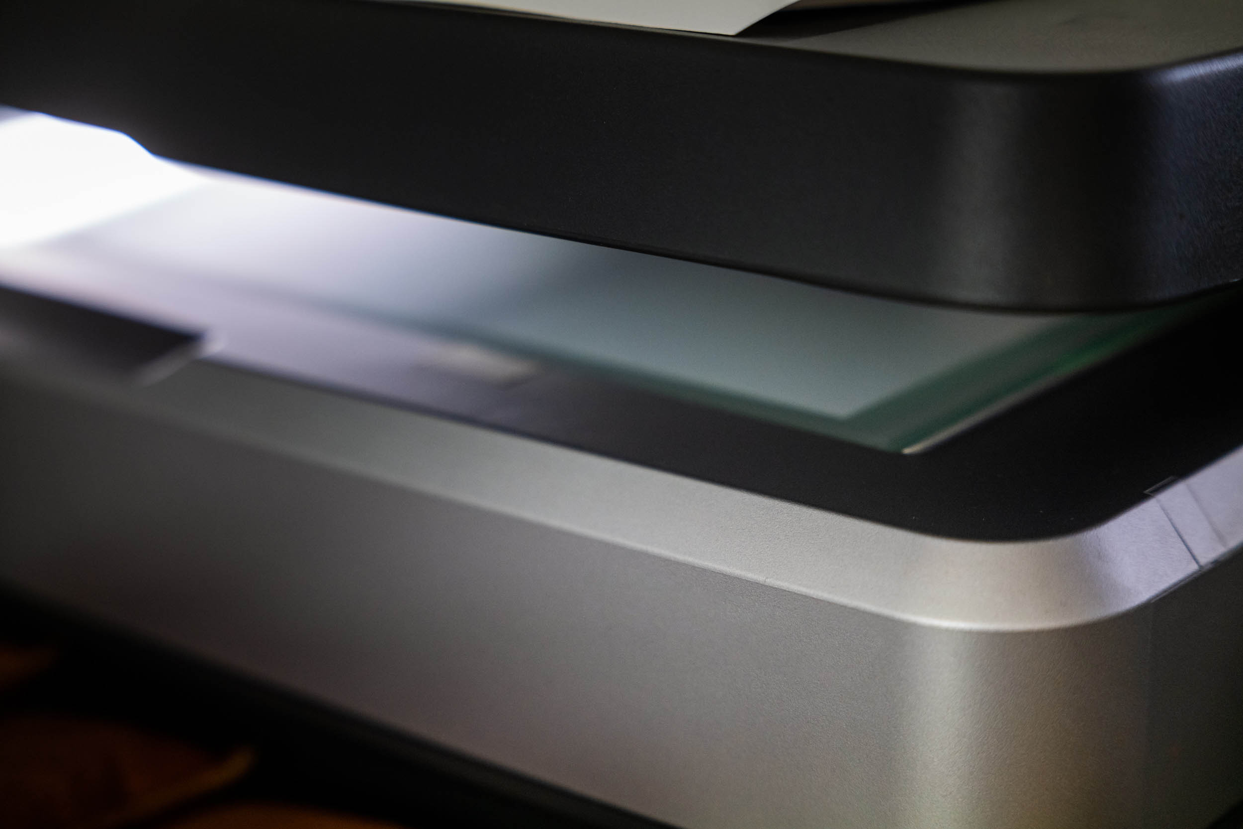 Artwork & Film Scanning NYC Fine Art Reproduction Brooklyn Editions