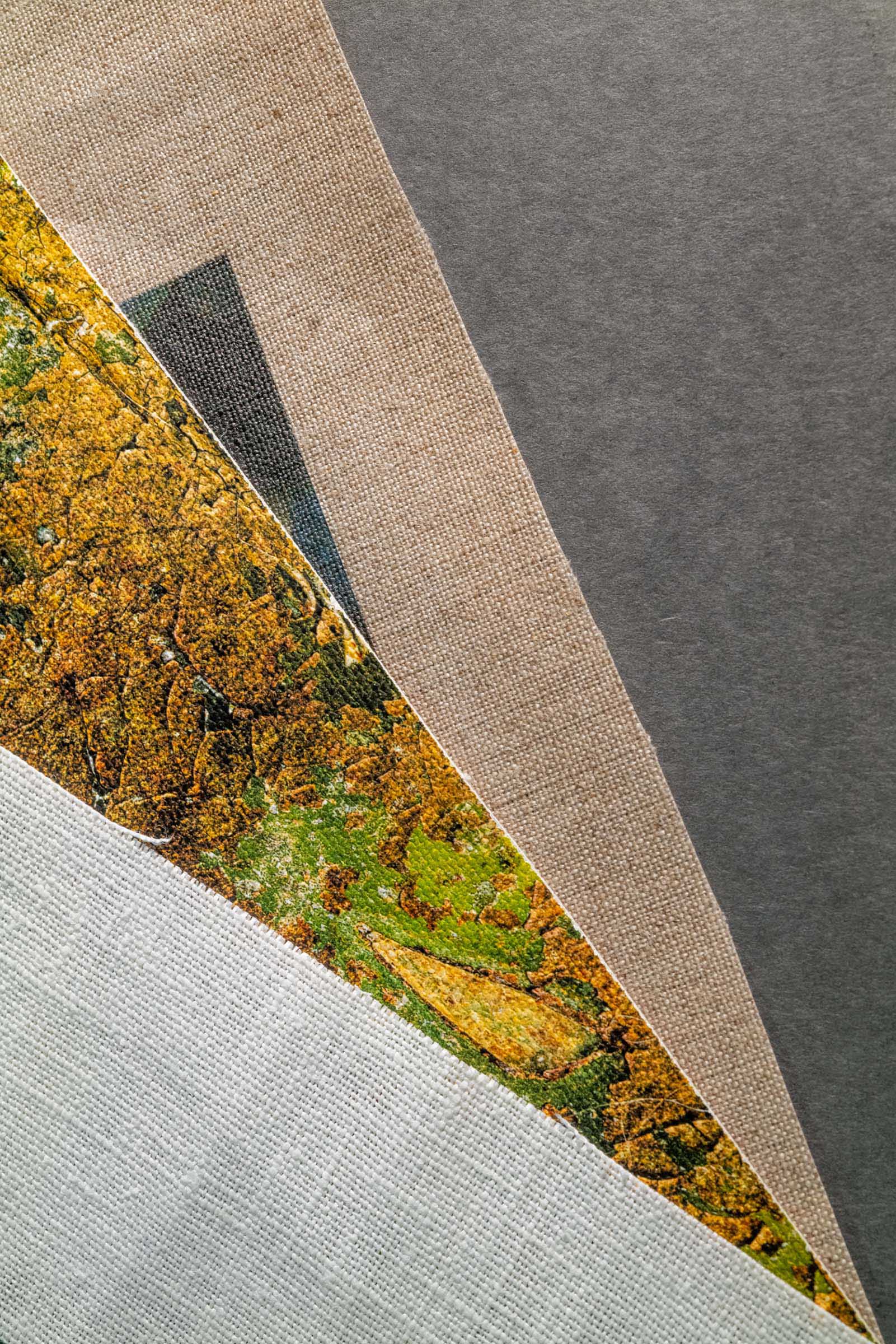 Canvas Printing Service NYC Large Canvas Printing Brooklyn Editions Canvas printing service nyc large canvas printing brooklyn editions