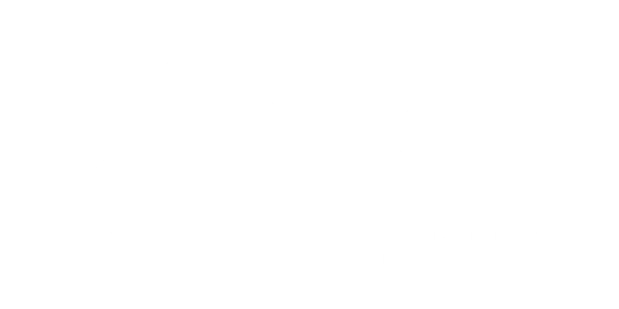 European Full and Cell Hydrogen 2023