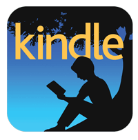 Motivity - Applied Behavior Analysis Clinical Data Collection Software