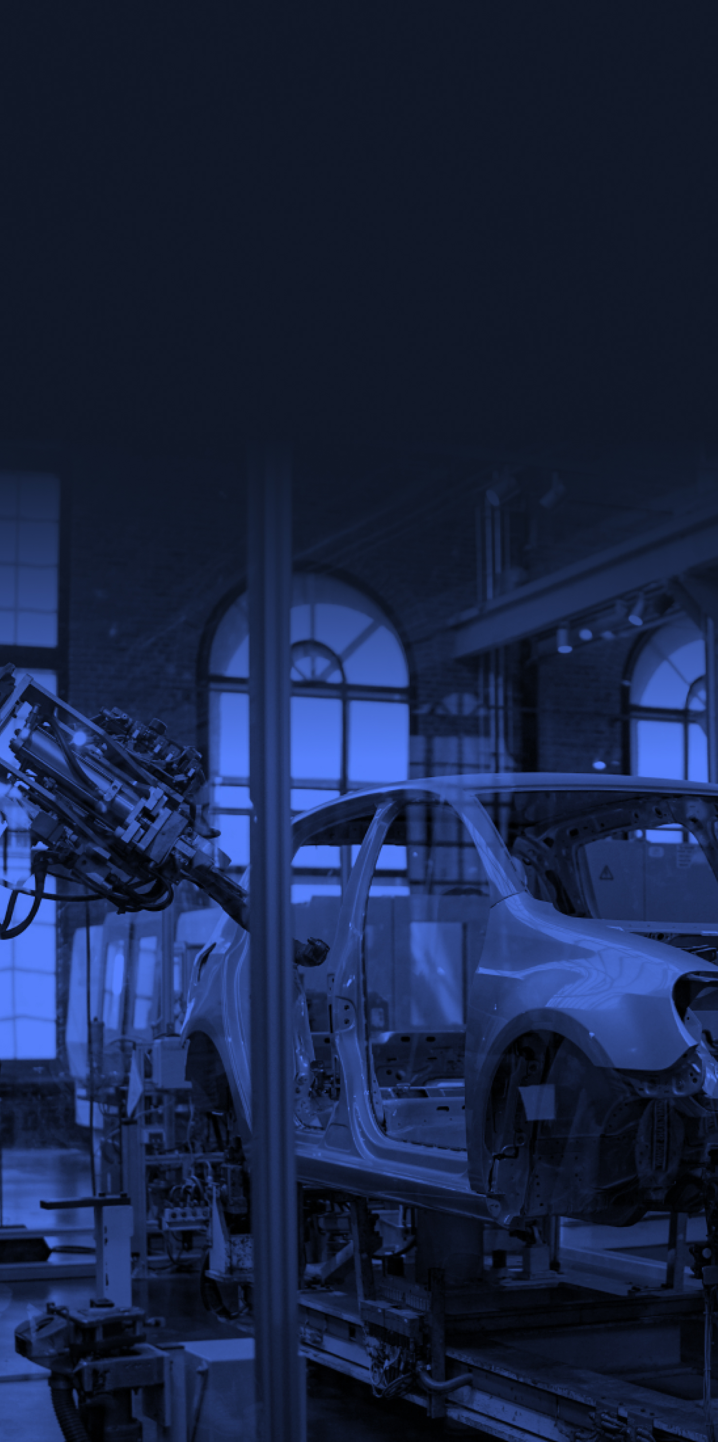 automaty z darmowymi grami