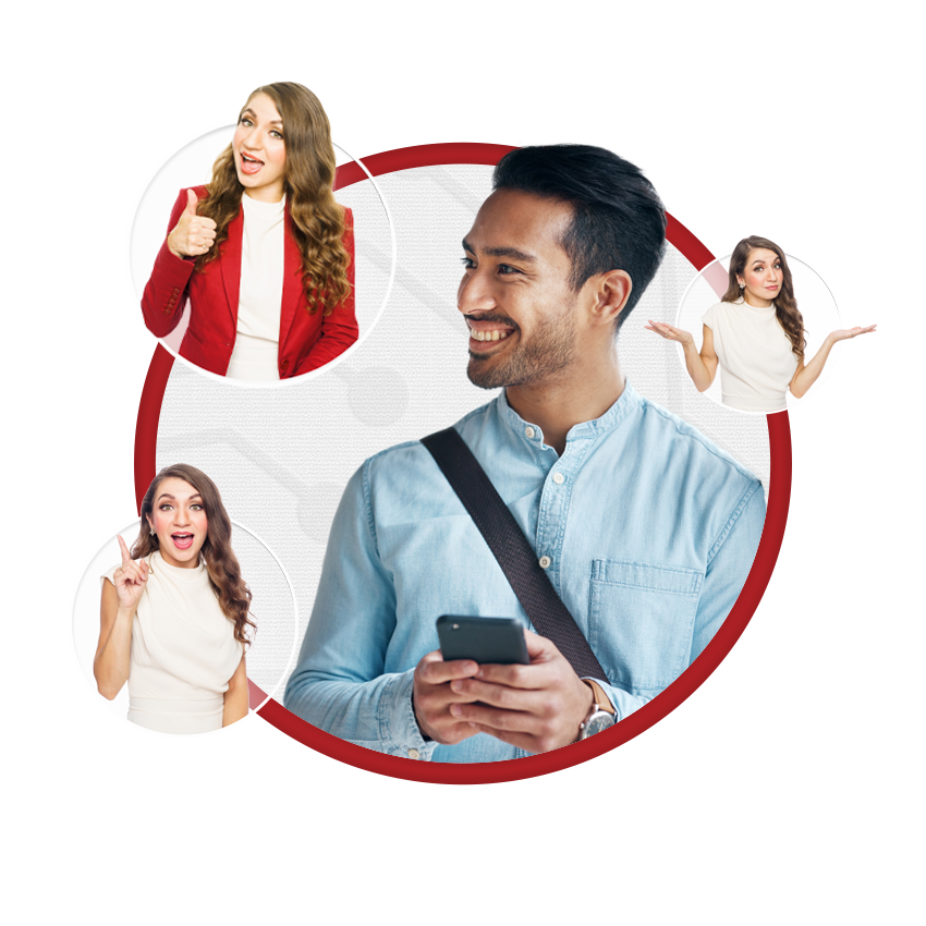 role based security training