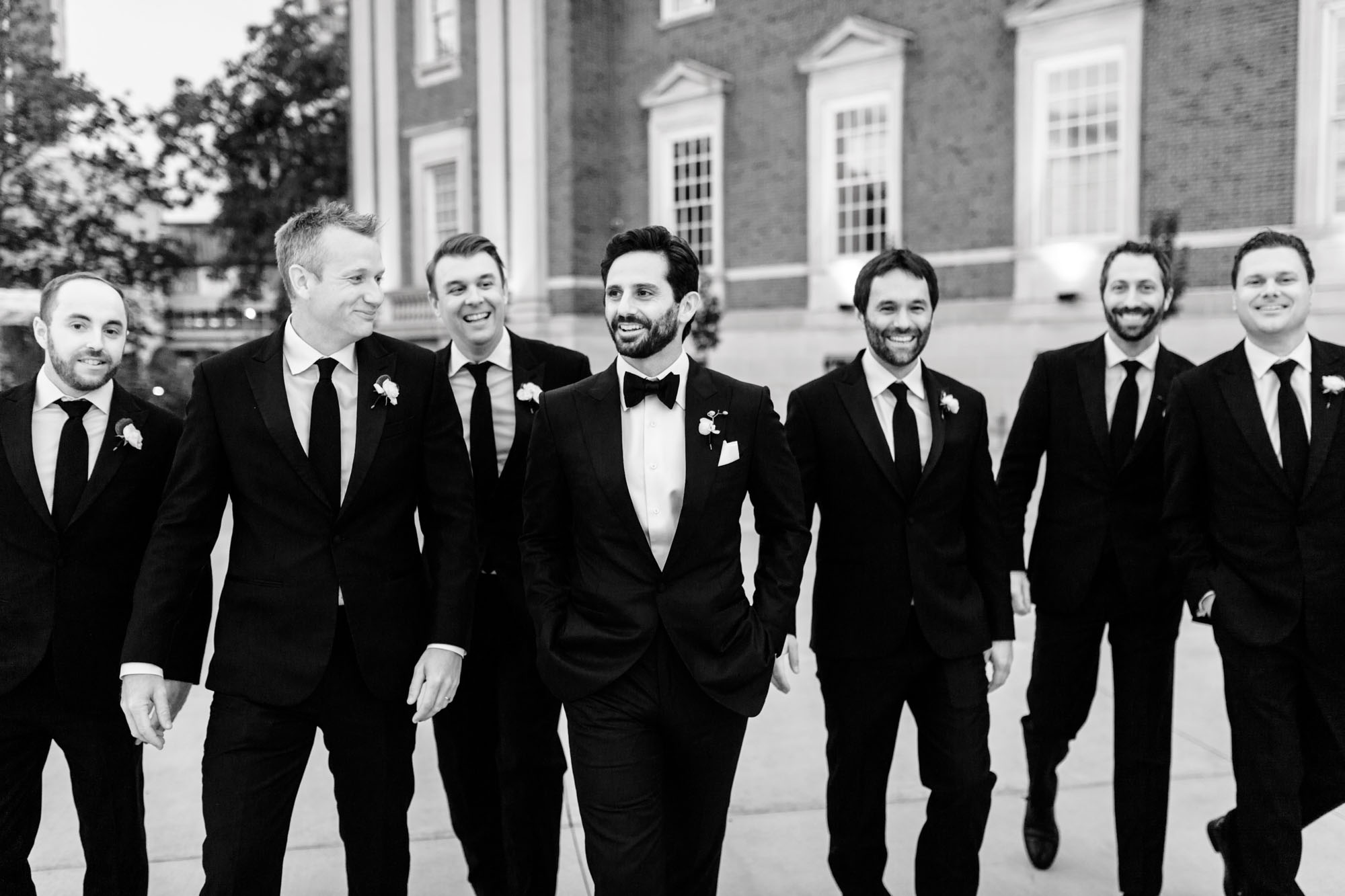 mandy-christian-chicago-history-museum