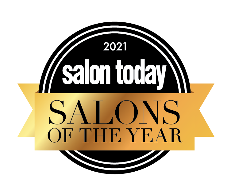 Steele Barber Aveda Barbershop Seattle