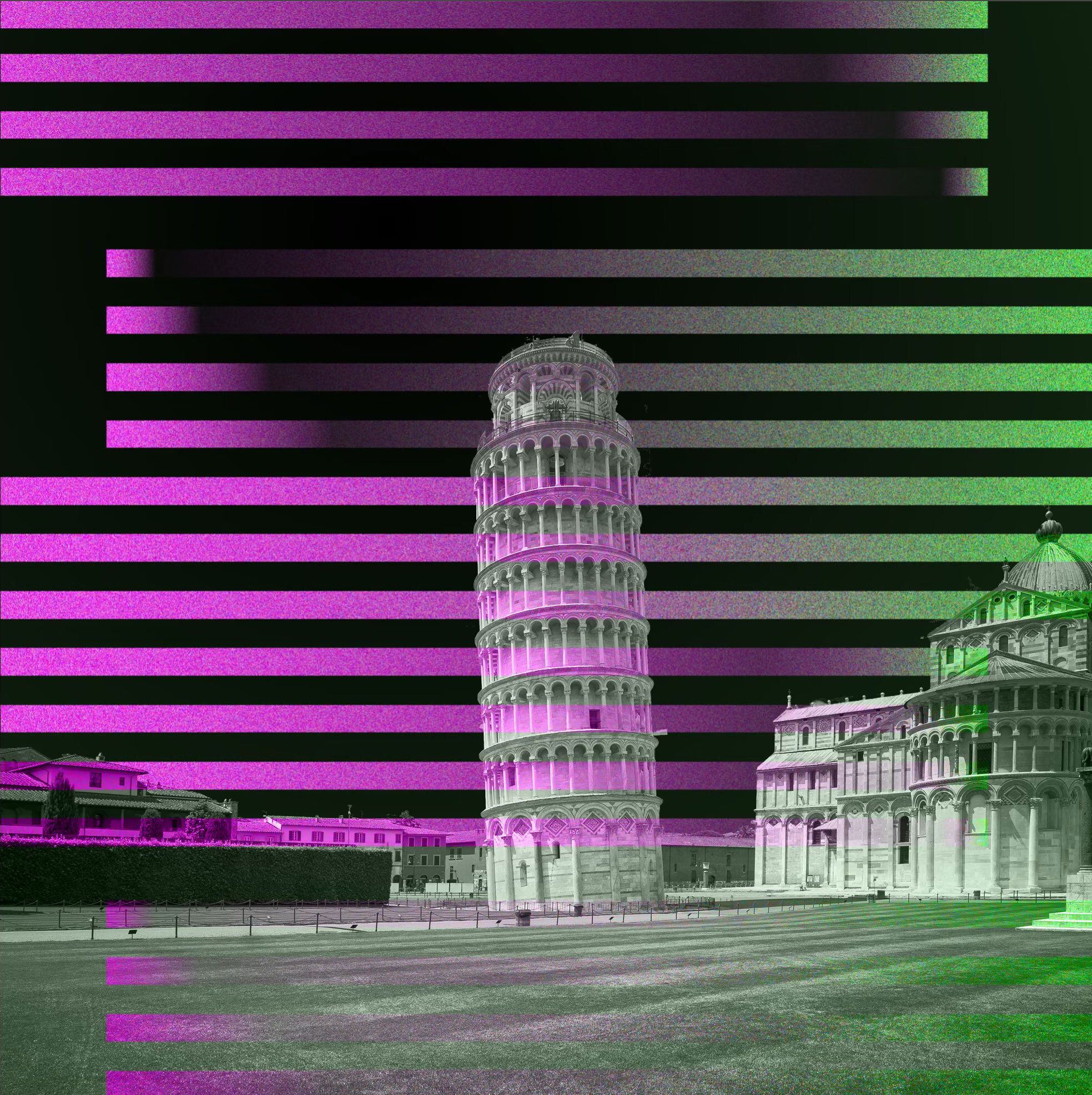 The Curious Case of ChatGPT Banned in Italy, Admired Globally, and