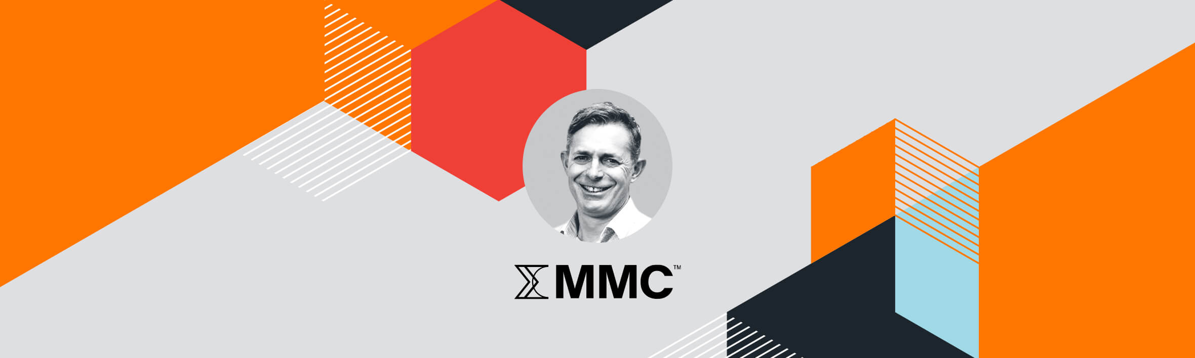 Mosaic Insights Kiwi Wealth invests for the future