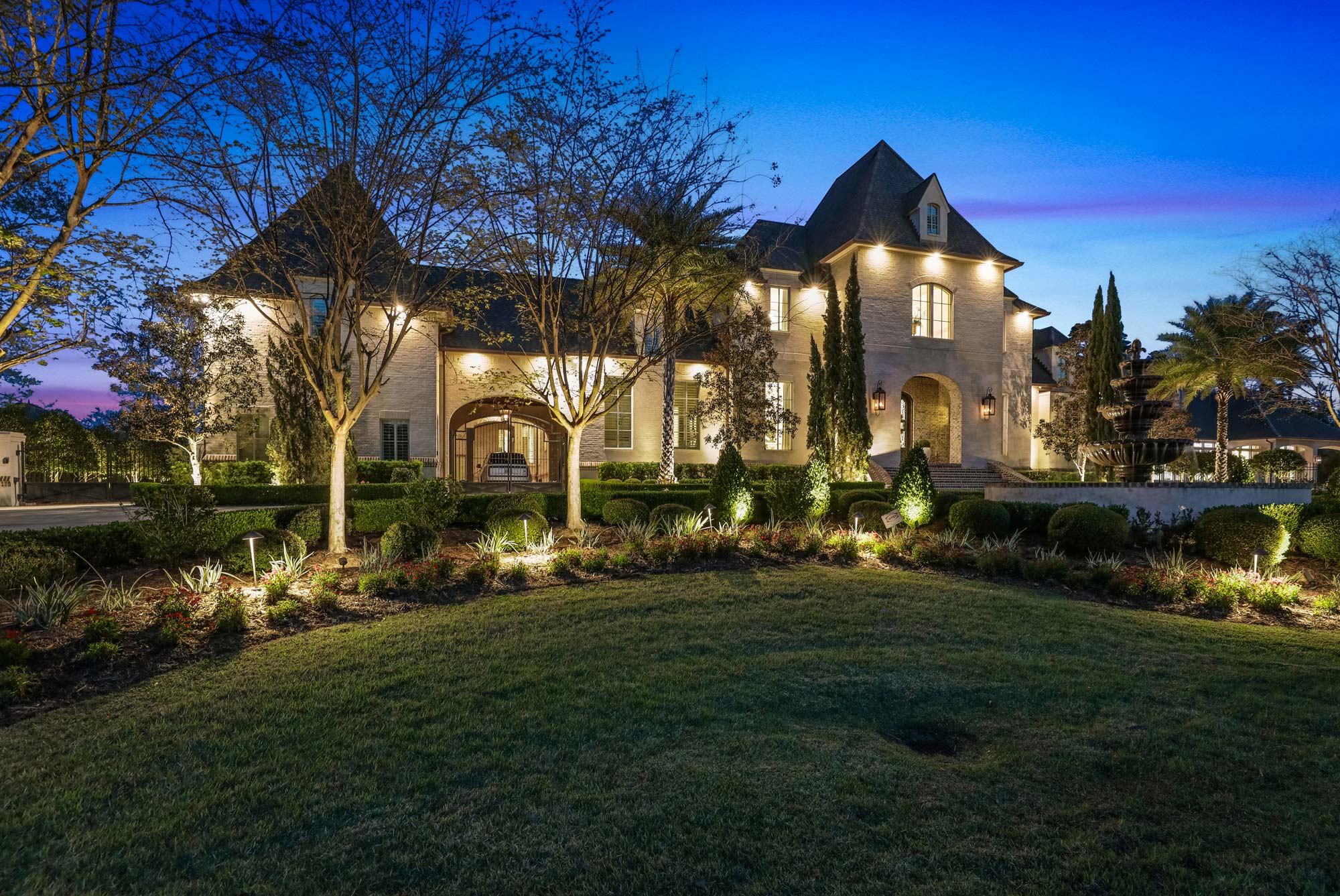 119 Cardinal Lane Mandeville, LA Residential Home for Sale Liuzza